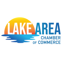 LakeAreaChamber2022Colorat3x