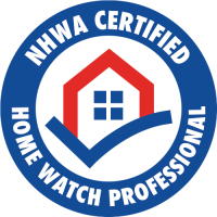 nhwa_chwp_logo_400x400