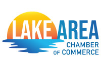 camdenton-logo