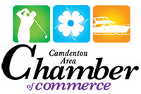 camdenton-logo